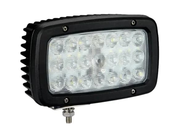 LED MINING 63W IP69K 10V-30V 4200LM