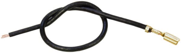 REPL WIRE 10"
