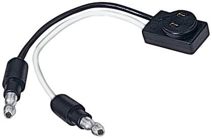 LED PLUG