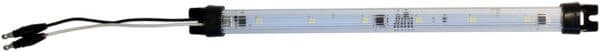 LED STRIP LIGHT 12" MV