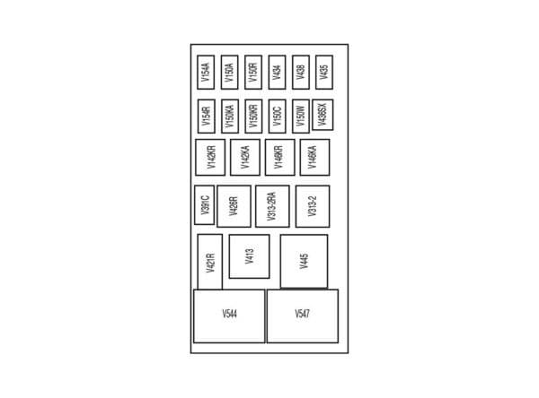 PRE-PACK 2' INCAN BASIC PLUS ASMT