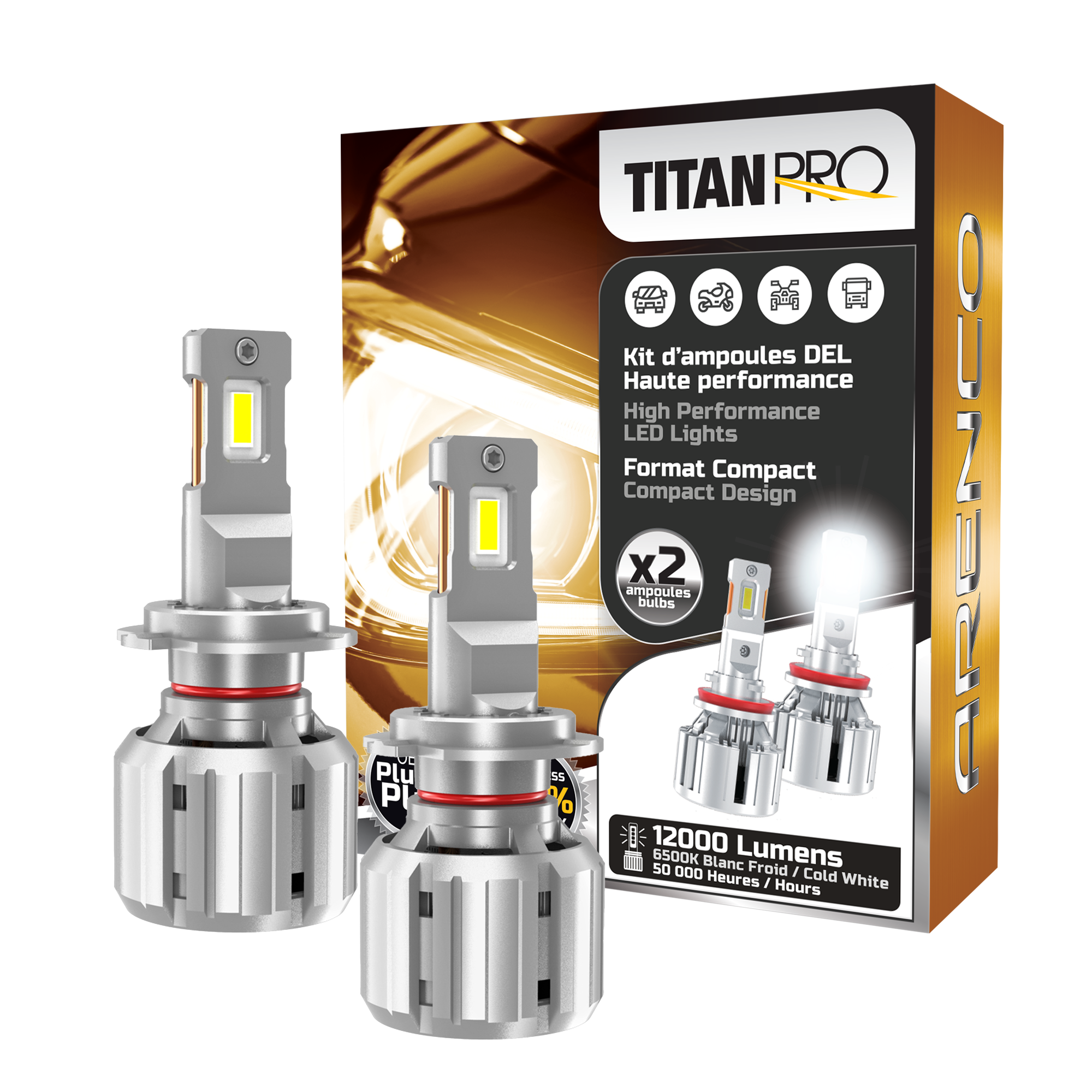 titan-pro-h7-led-conversion-kit-arenco-led