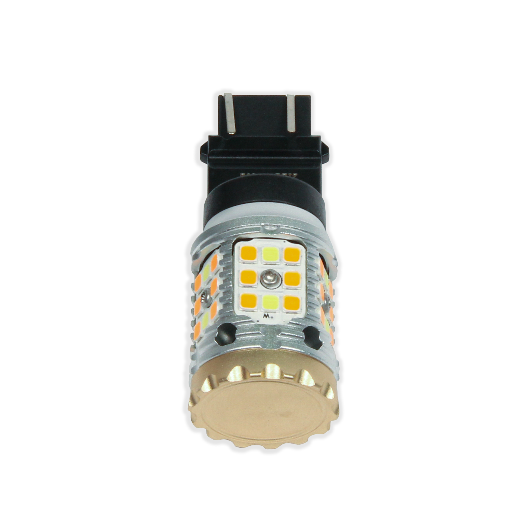 led-quality-bulb-3157-brake-position-lights-arenco-led