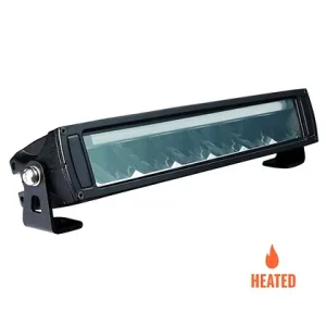 LED ANTI-ICING 14'' DRL 60W 5700LM R10