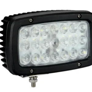 LED MINING 63W IP69K 10V-30V 4200LM