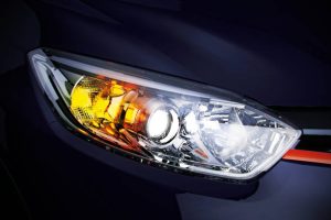 expert en éclairage LED automobile