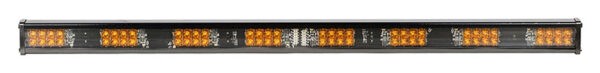 LED TRAFFIC ASSIST LAMP