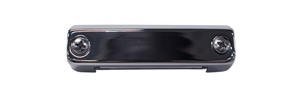 Mini Lamp Body RGB with Deutsch – Image 5