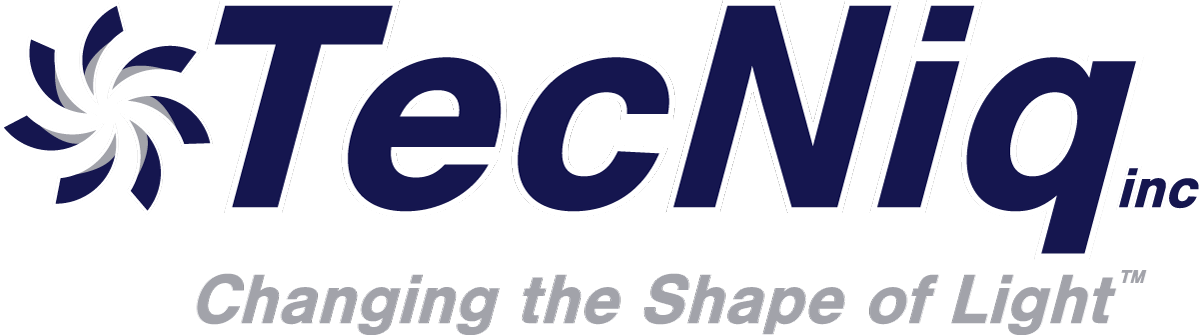 Steady 7in Round Red Flasher Lamp Red Lens