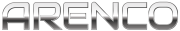 Arenco_Logo